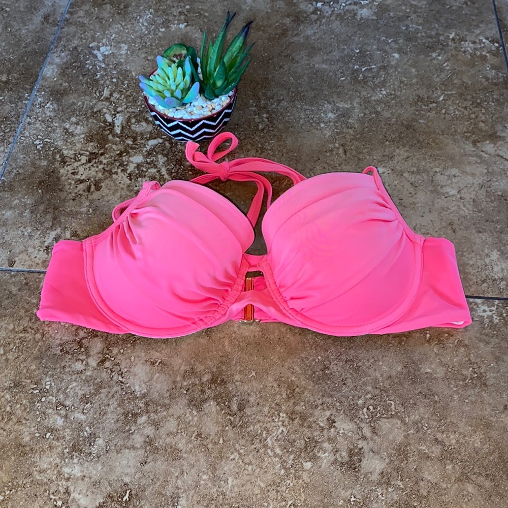 Victoria’s Secret Bikini Top